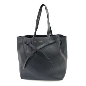 Celine Cabas Phantom Shoulder Bag